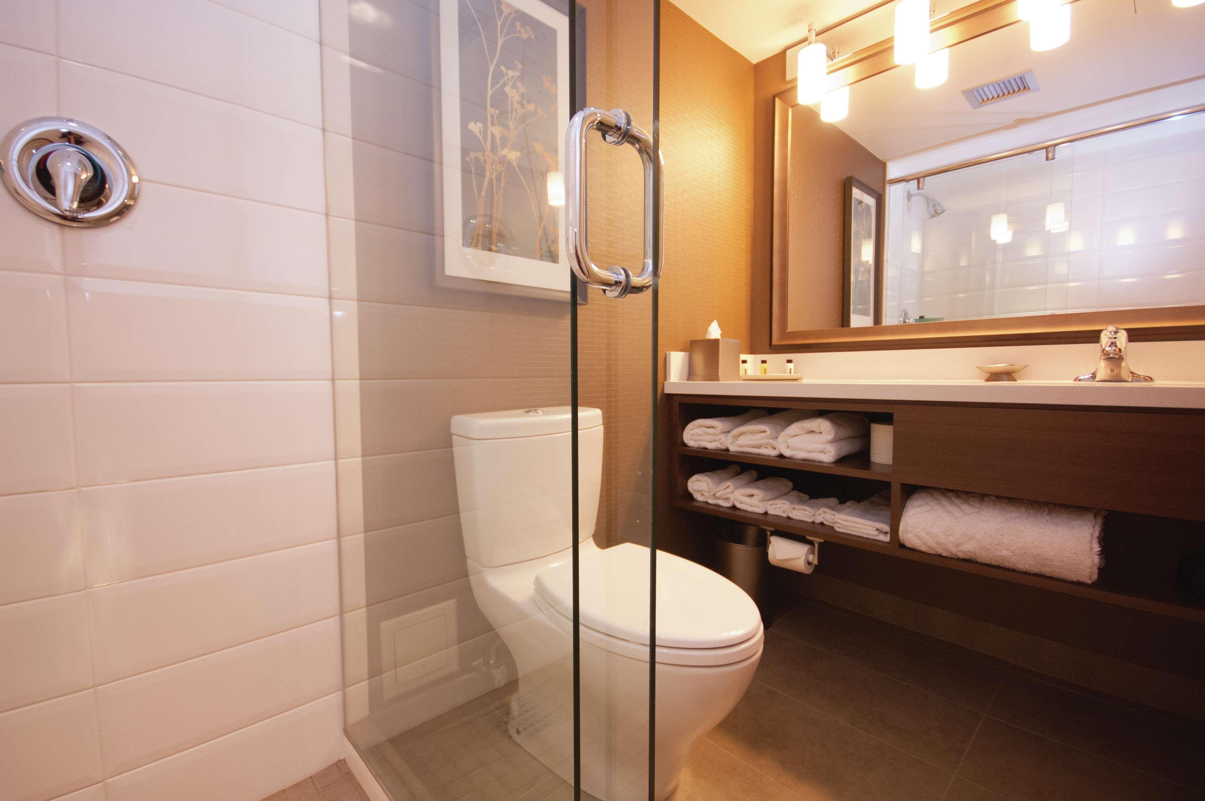Doubletree By Hilton Hotel & Conference Centre Ρεγκίνα Εξωτερικό φωτογραφία