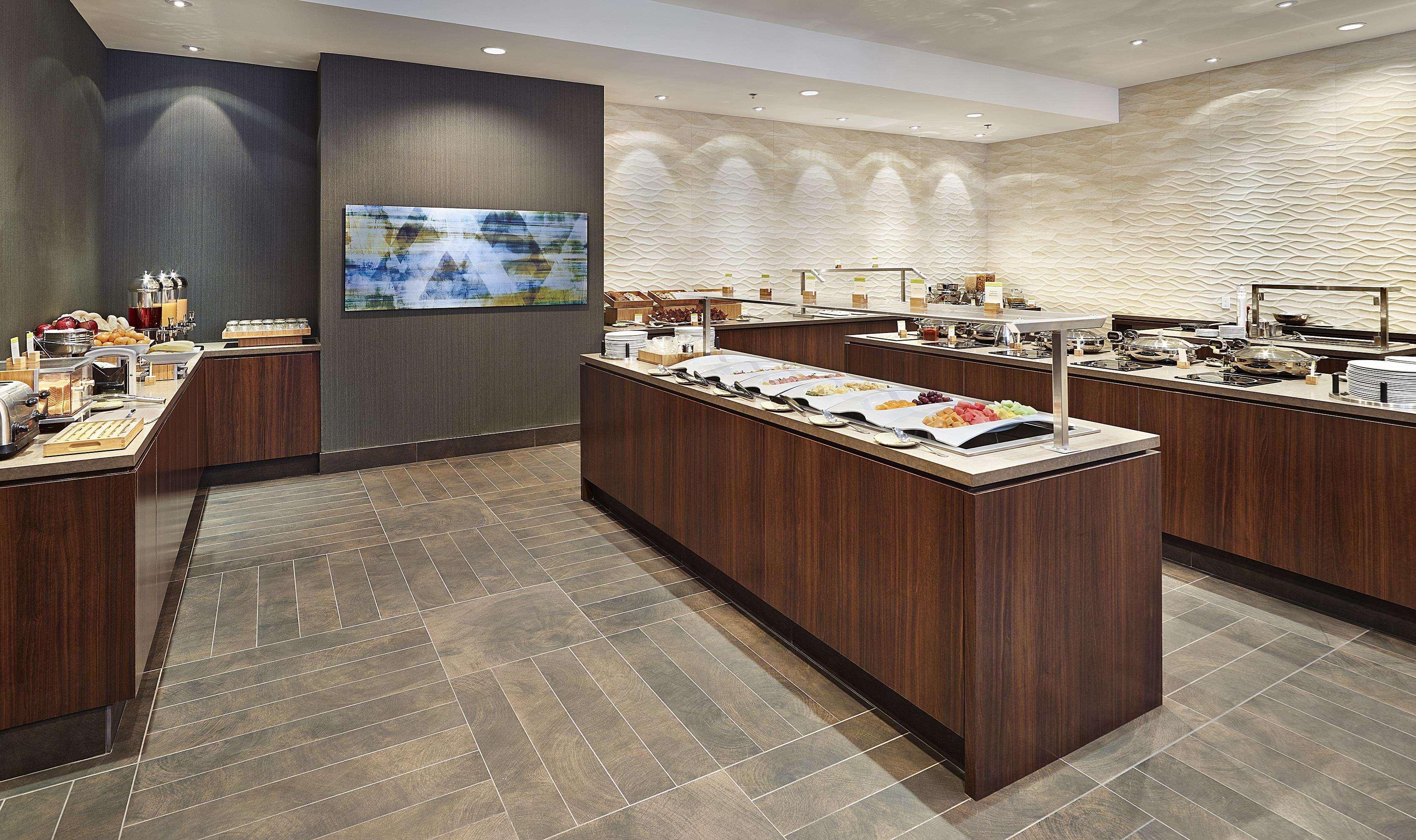 Doubletree By Hilton Hotel & Conference Centre Ρεγκίνα Εξωτερικό φωτογραφία