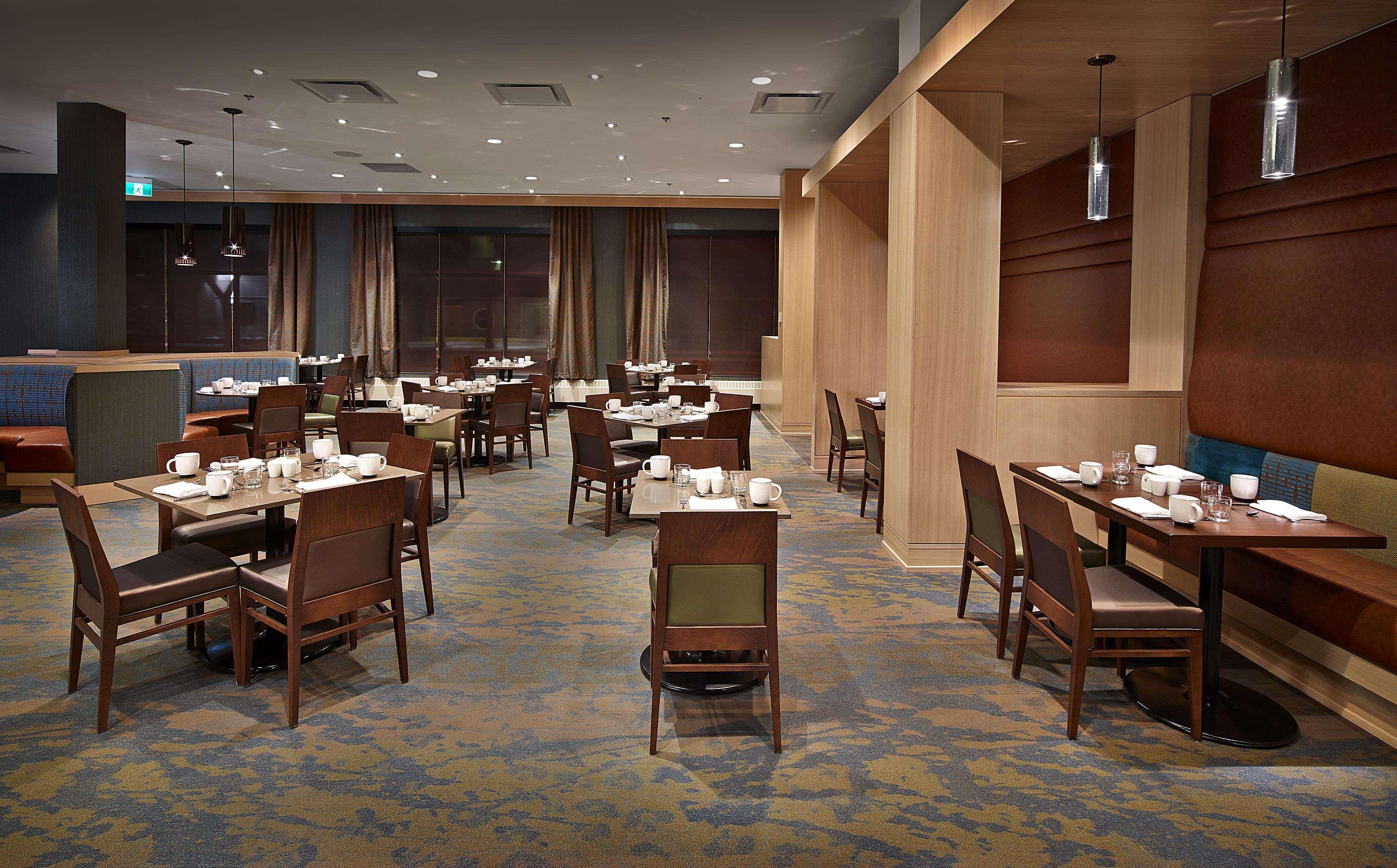 Doubletree By Hilton Hotel & Conference Centre Ρεγκίνα Εξωτερικό φωτογραφία