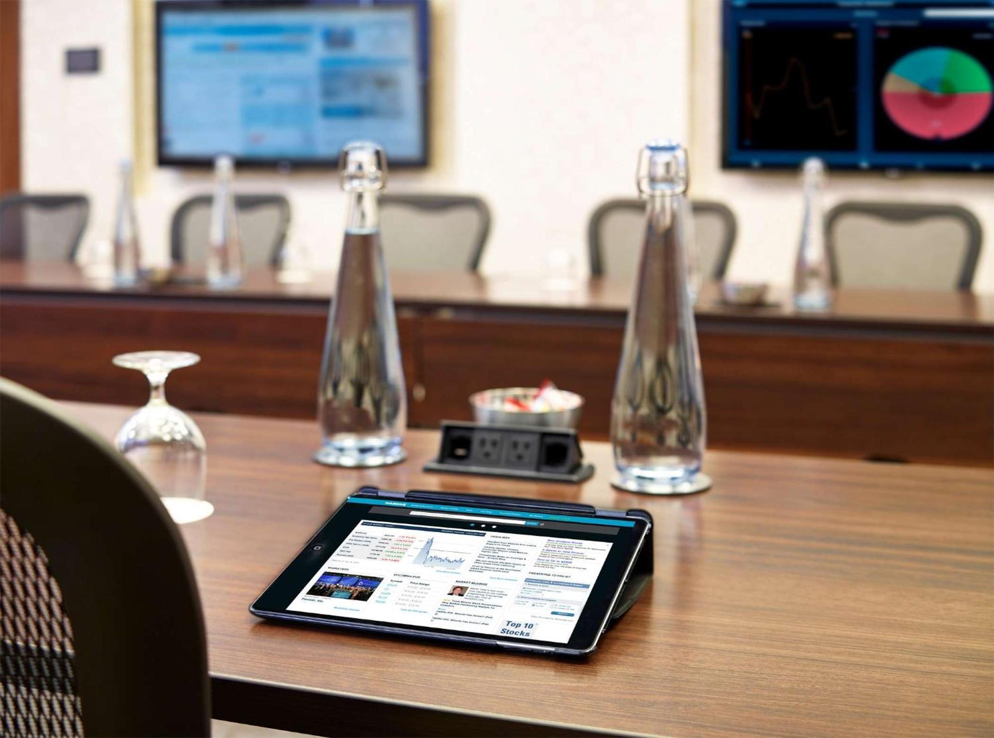 Doubletree By Hilton Hotel & Conference Centre Ρεγκίνα Εξωτερικό φωτογραφία