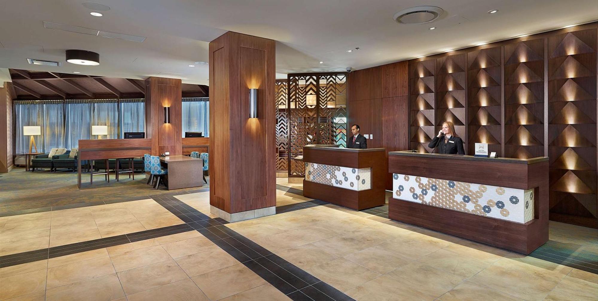 Doubletree By Hilton Hotel & Conference Centre Ρεγκίνα Εξωτερικό φωτογραφία