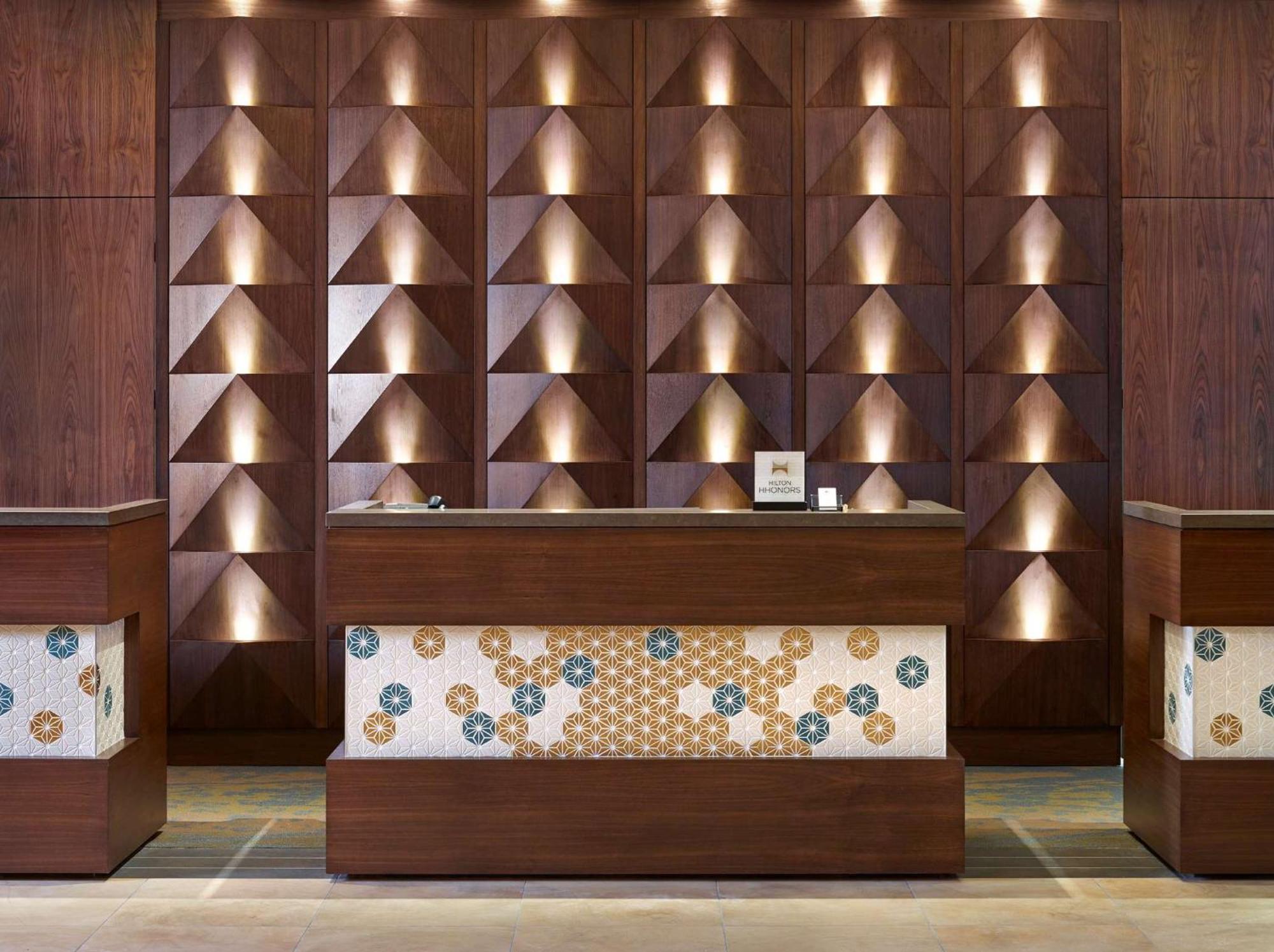 Doubletree By Hilton Hotel & Conference Centre Ρεγκίνα Εξωτερικό φωτογραφία